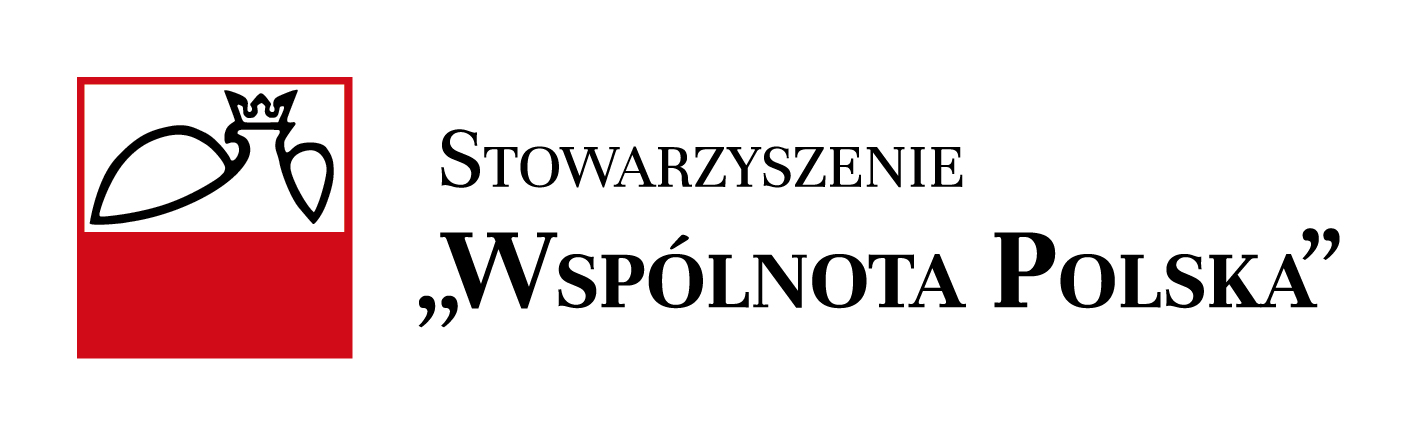 Stowarzyszeie "Wspólnota Polska"