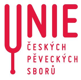 Unie českých pěveckých sborů